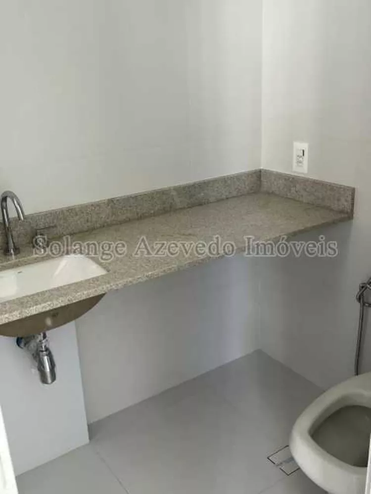 Apartamento, 3 quartos, 165 m² - Foto 11