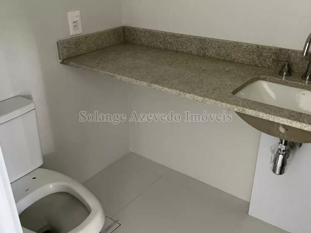 Apartamento, 3 quartos, 165 m² - Foto 18