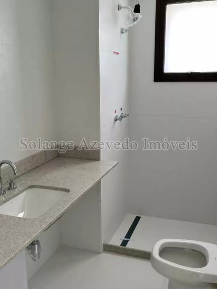 Apartamento, 3 quartos, 165 m² - Foto 13