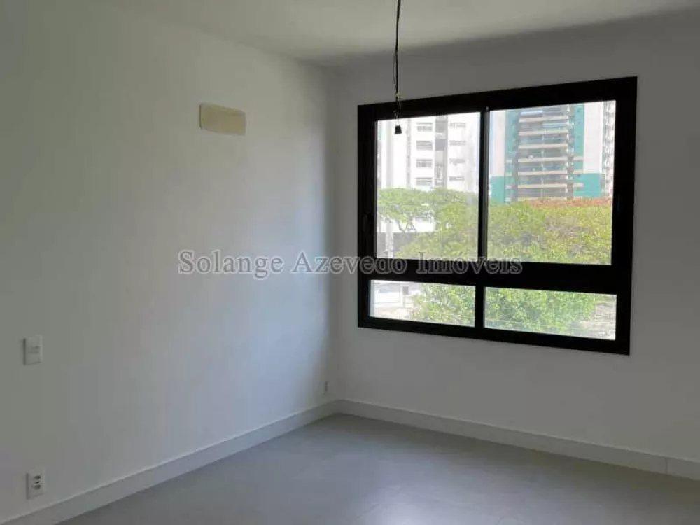Apartamento, 3 quartos, 165 m² - Foto 15