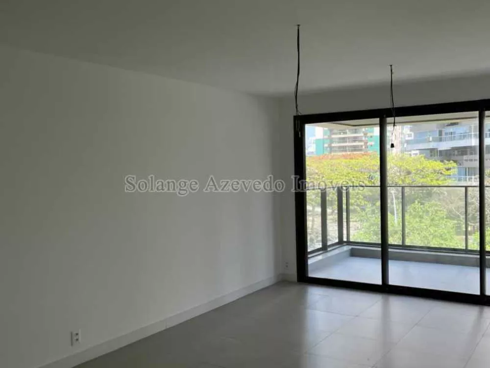 Apartamento, 3 quartos, 165 m² - Foto 16