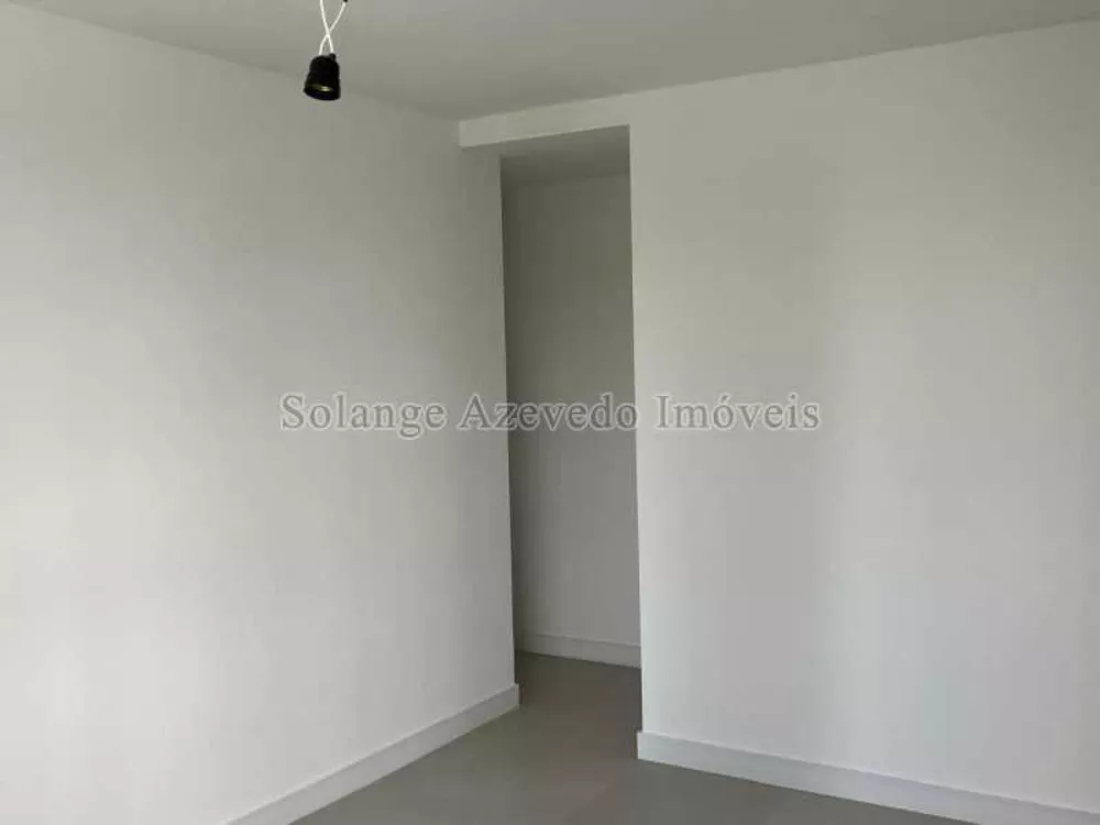 Apartamento, 3 quartos, 165 m² - Foto 17