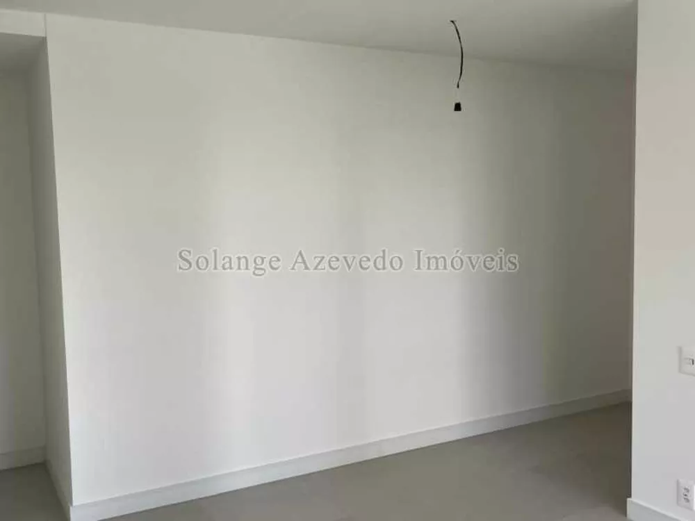 Apartamento, 3 quartos, 165 m² - Foto 14