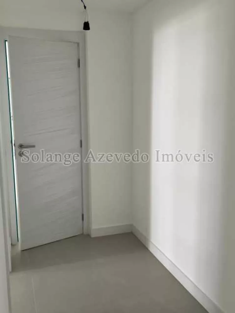 Apartamento, 3 quartos, 165 m² - Foto 8