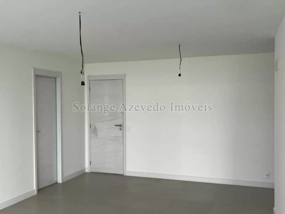Apartamento, 3 quartos, 165 m² - Foto 9