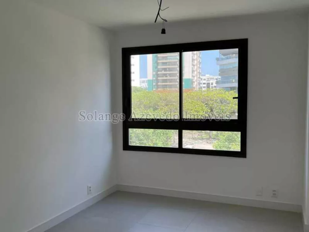 Apartamento, 3 quartos, 165 m² - Foto 19