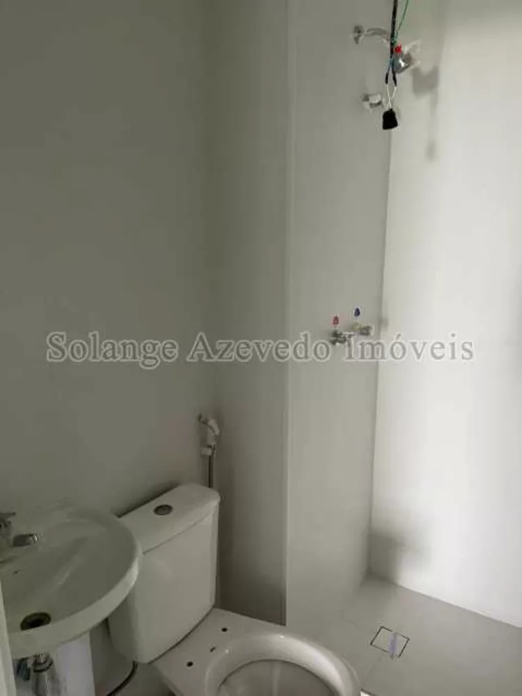 Apartamento, 3 quartos, 165 m² - Foto 12