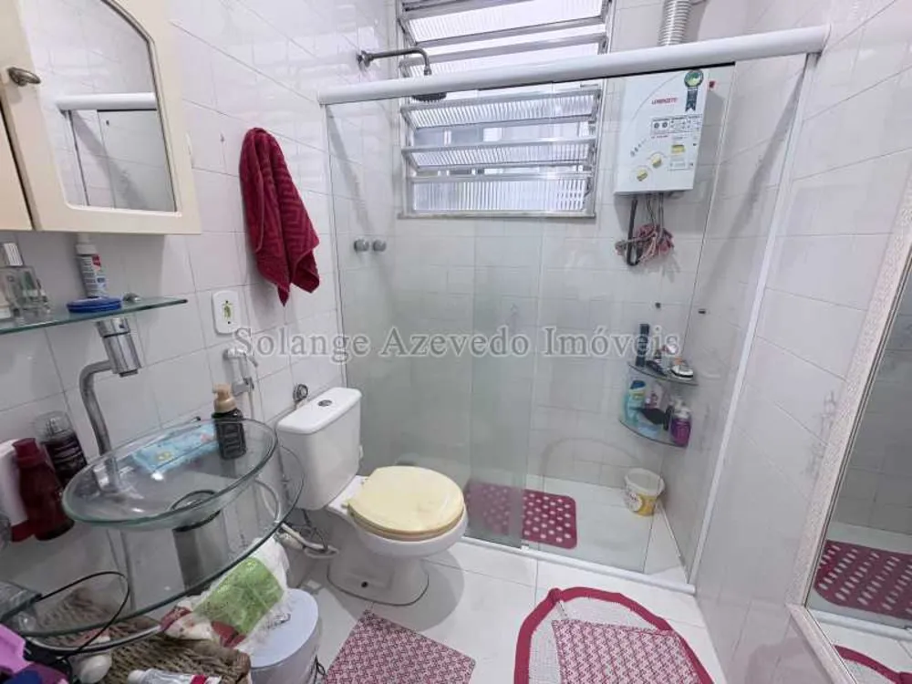 Apartamento, 1 quarto, 61 m² - Foto 5