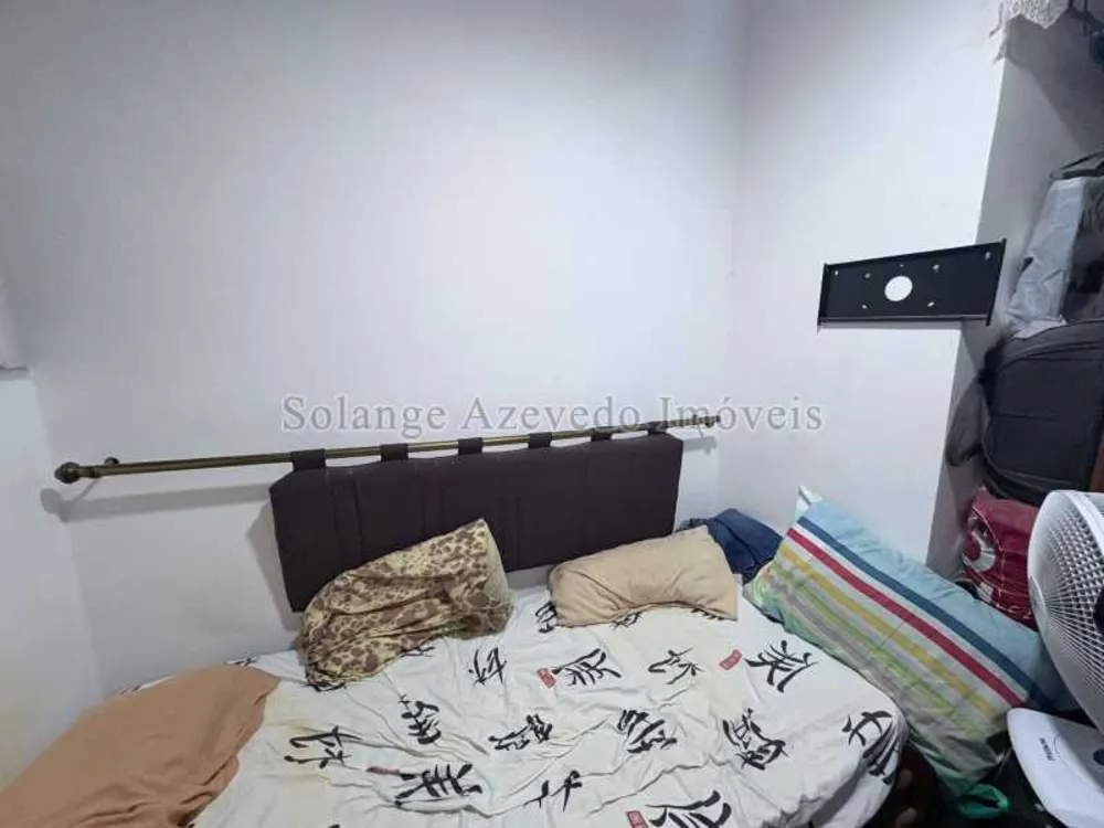 Apartamento, 1 quarto, 61 m² - Foto 9
