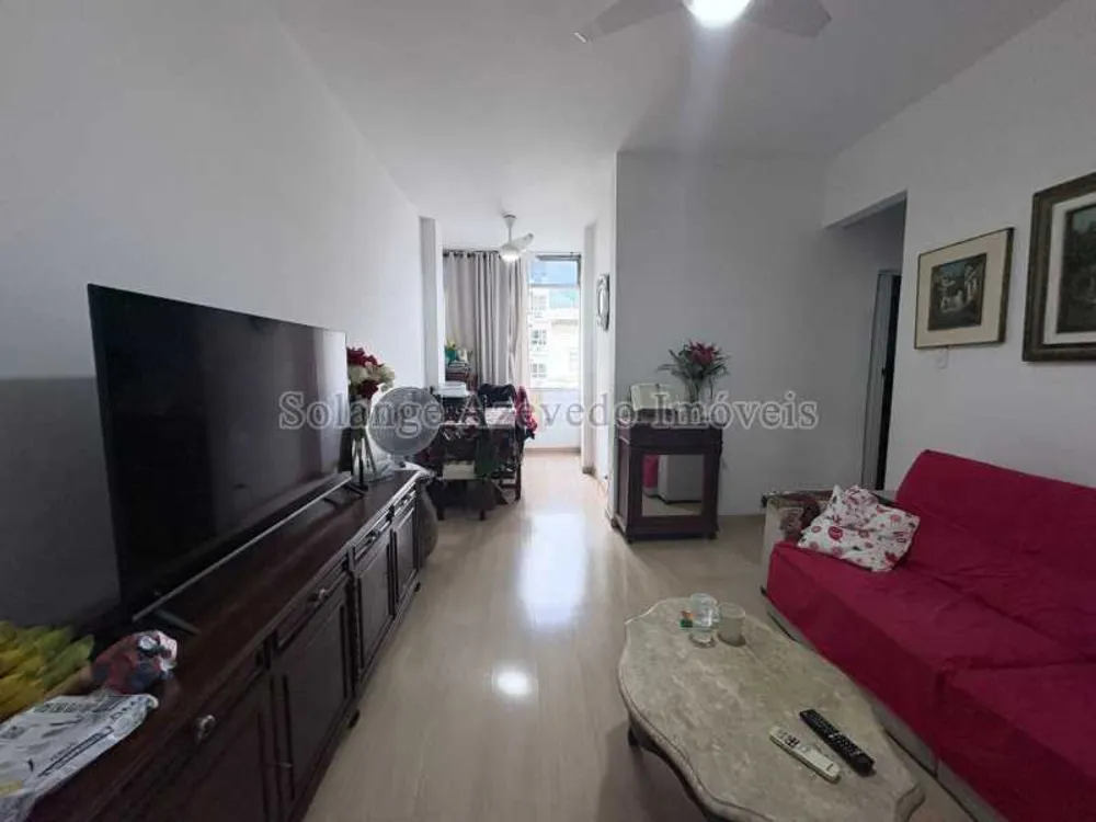 Apartamento, 1 quarto, 61 m² - Foto 11