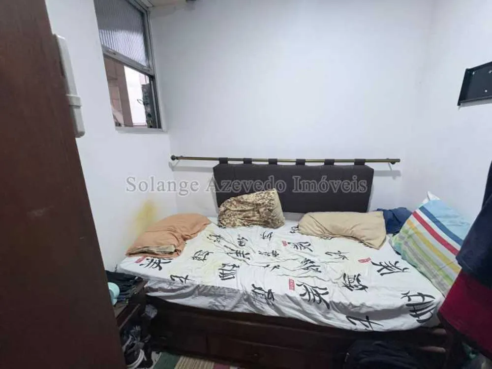 Apartamento, 1 quarto, 61 m² - Foto 13