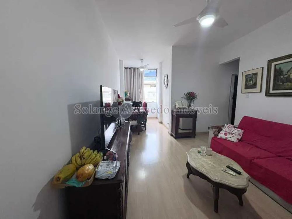 Apartamento, 1 quarto, 61 m² - Foto 17