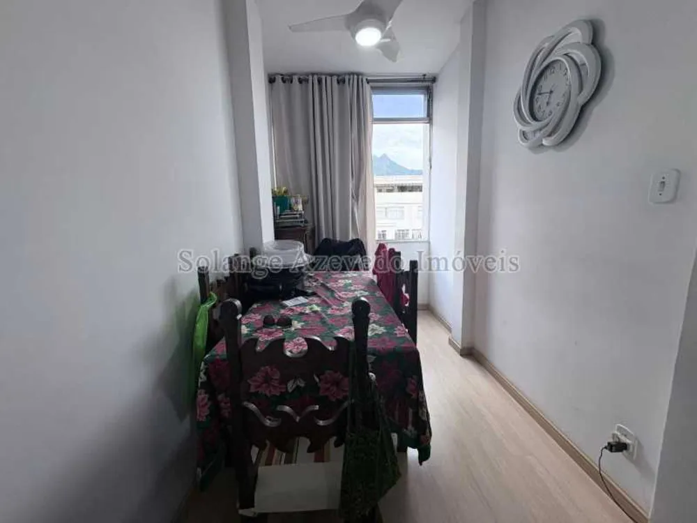 Apartamento, 1 quarto, 61 m² - Foto 12