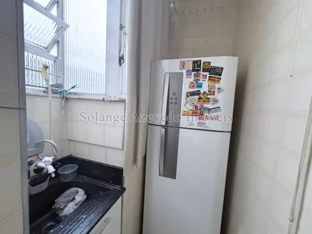 Apartamento, 1 quarto, 61 m² - Foto 10