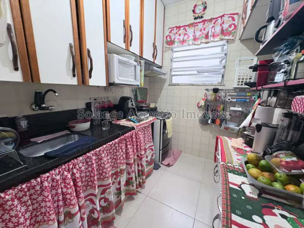 Apartamento, 1 quarto, 61 m² - Foto 14