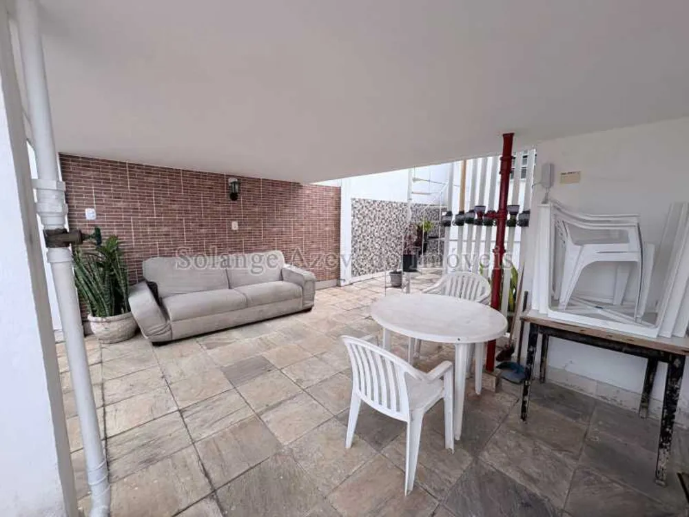 Apartamento, 1 quarto, 61 m² - Foto 2