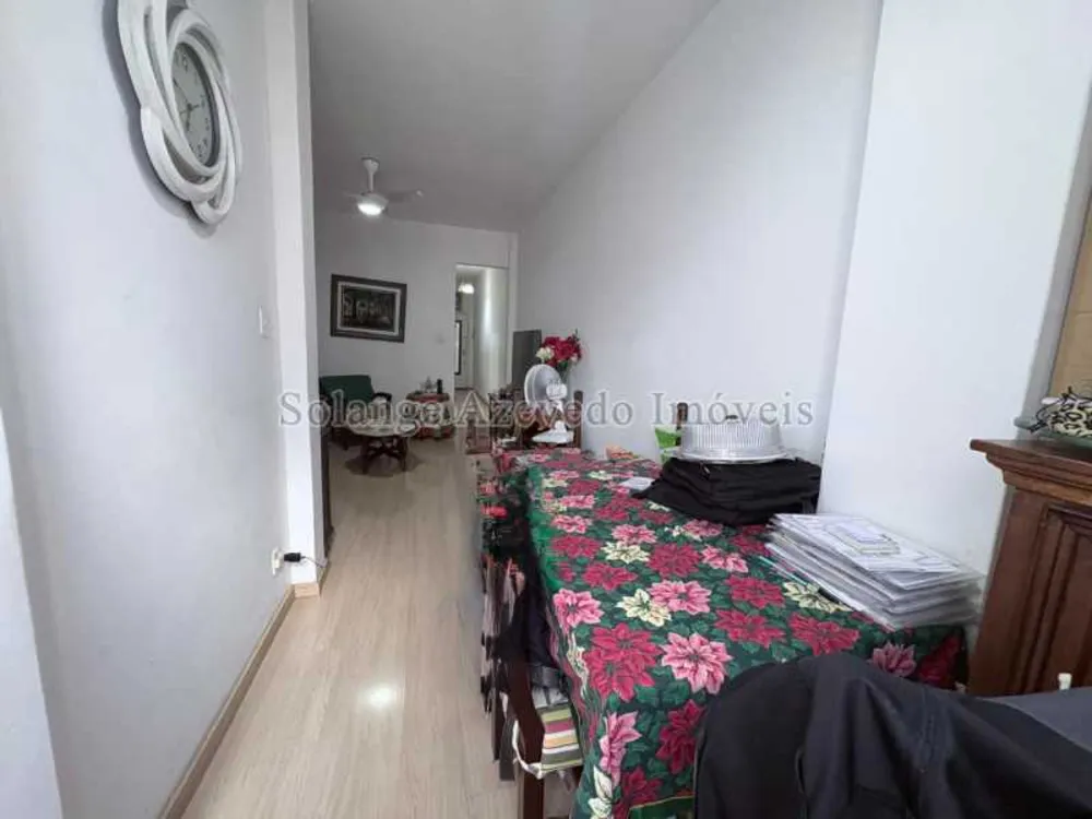 Apartamento, 1 quarto, 61 m² - Foto 8