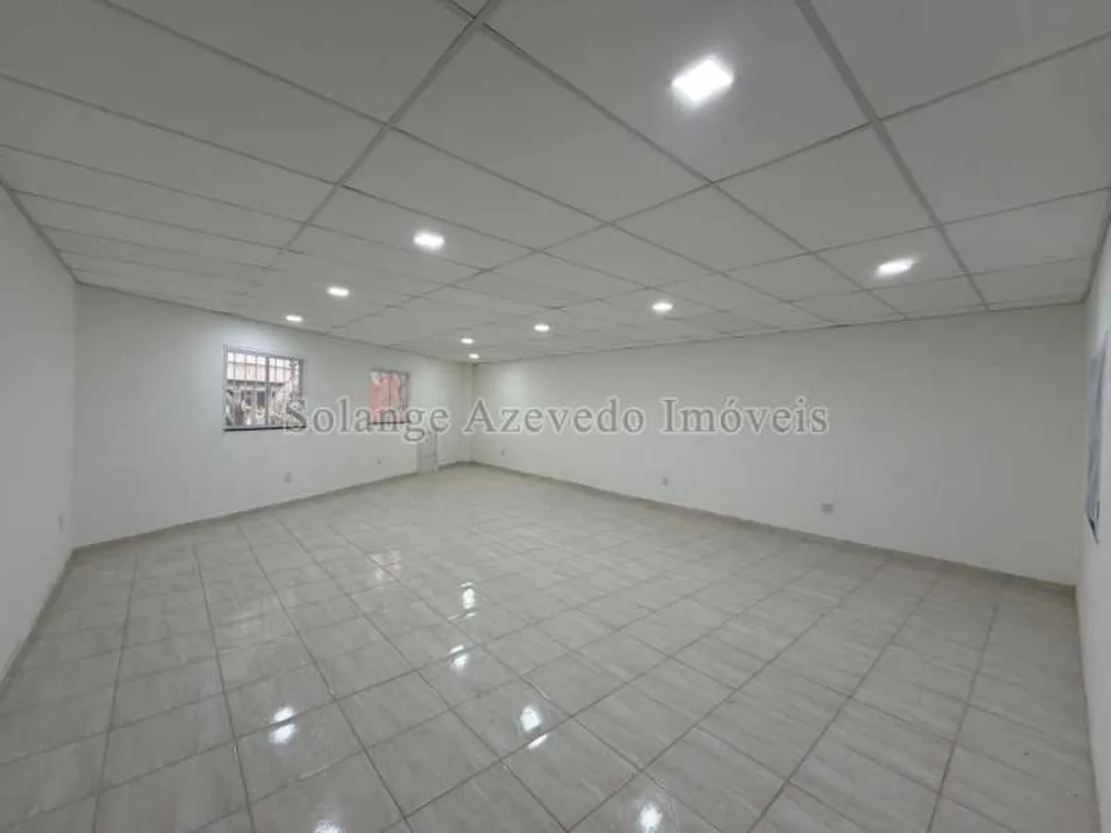 Depósito-Galpão, 530 m² - Foto 7