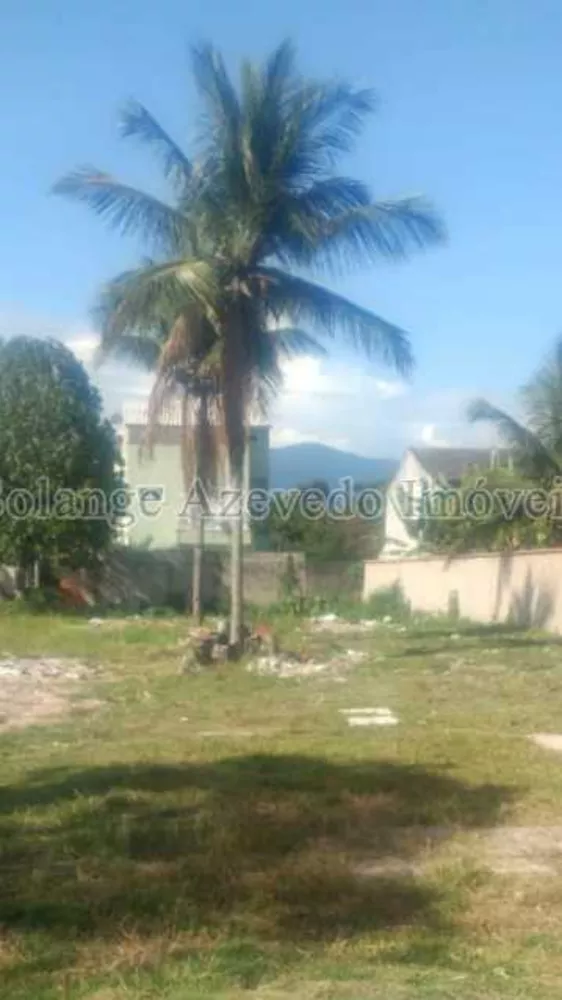 Terreno, 3182 m² - Foto 5