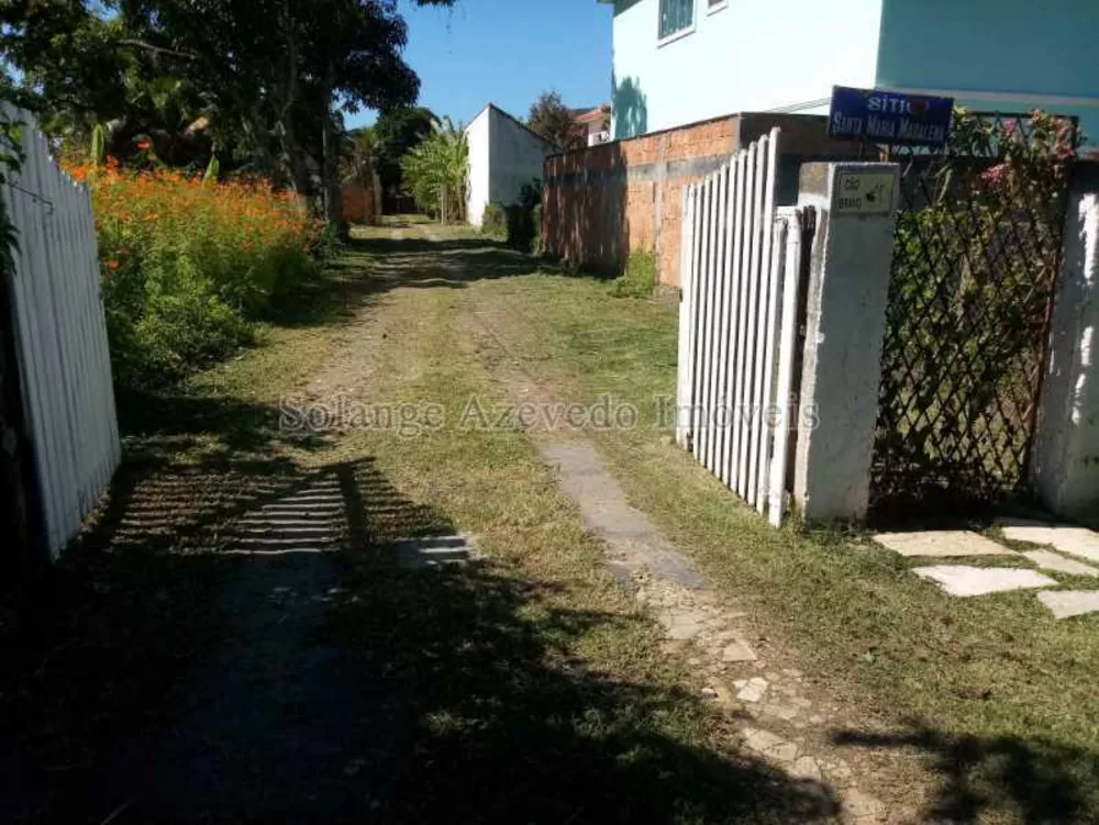 Terreno, 3182 m² - Foto 10