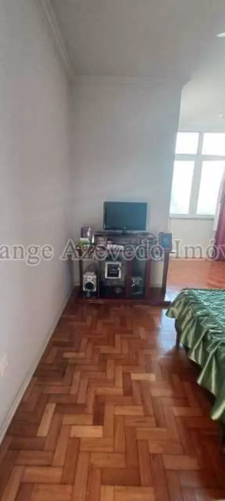 Apartamento, 3 quartos, 104 m² - Foto 12