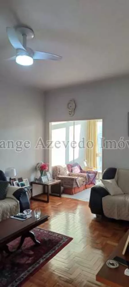 Apartamento, 3 quartos, 104 m² - Foto 22