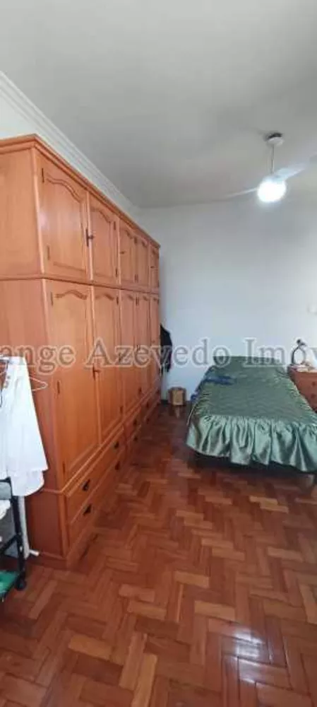 Apartamento, 3 quartos, 104 m² - Foto 25
