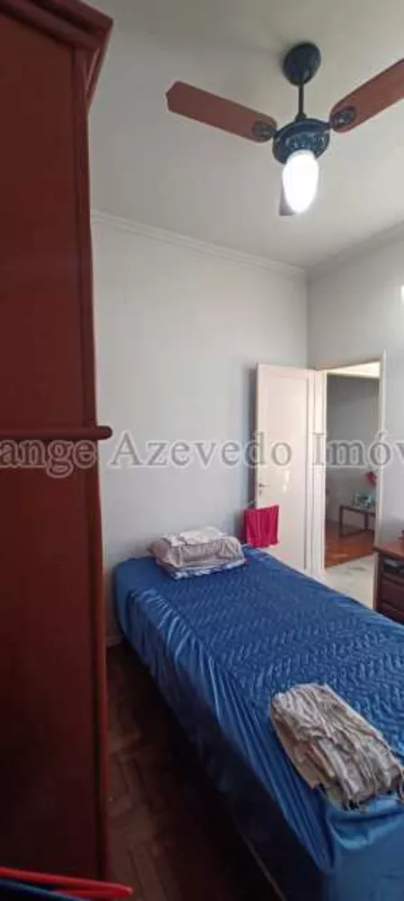 Apartamento, 3 quartos, 104 m² - Foto 26