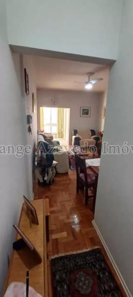 Apartamento, 3 quartos, 104 m² - Foto 17