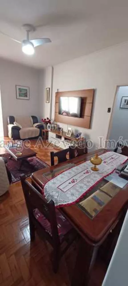 Apartamento, 3 quartos, 104 m² - Foto 18
