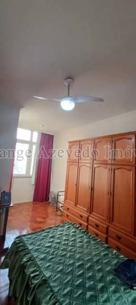 Apartamento, 3 quartos, 104 m² - Foto 19