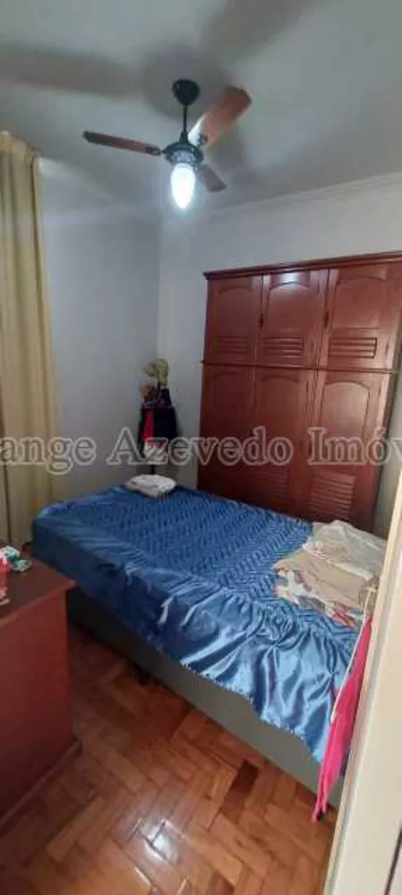 Apartamento, 3 quartos, 104 m² - Foto 15