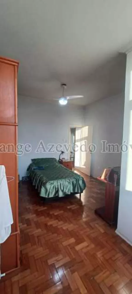 Apartamento, 3 quartos, 104 m² - Foto 9
