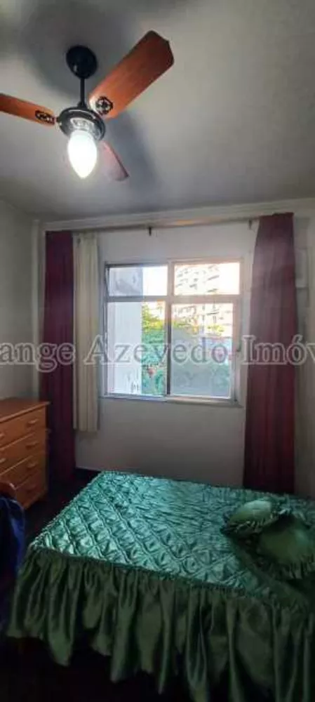 Apartamento, 3 quartos, 104 m² - Foto 13