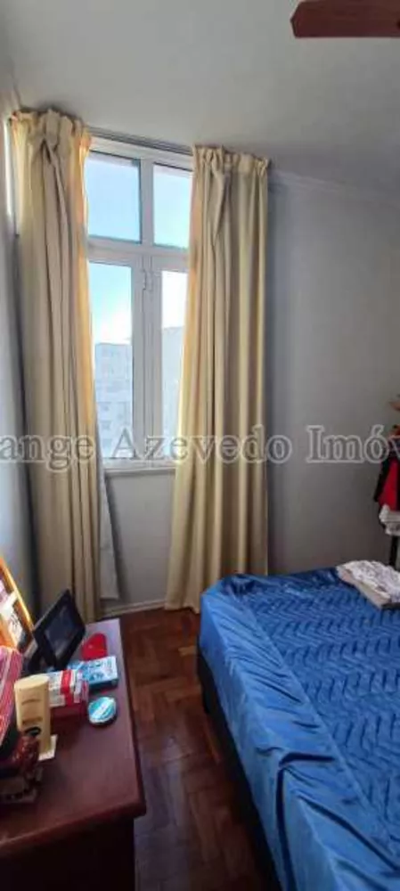 Apartamento, 3 quartos, 104 m² - Foto 24