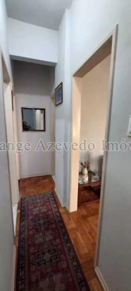 Apartamento, 3 quartos, 104 m² - Foto 21