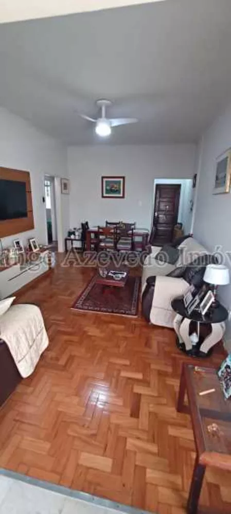 Apartamento, 3 quartos, 104 m² - Foto 20