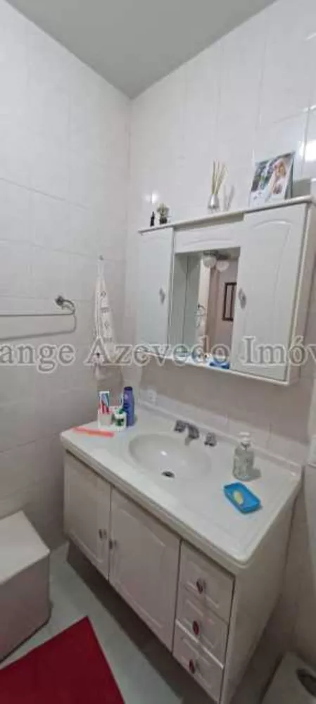 Apartamento, 3 quartos, 104 m² - Foto 3