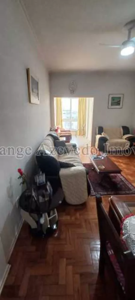 Apartamento, 3 quartos, 104 m² - Foto 23