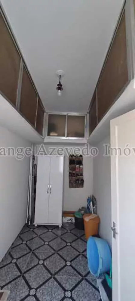 Apartamento, 3 quartos, 104 m² - Foto 16