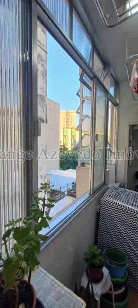 Apartamento, 3 quartos, 104 m² - Foto 10