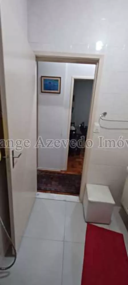 Apartamento, 3 quartos, 104 m² - Foto 5