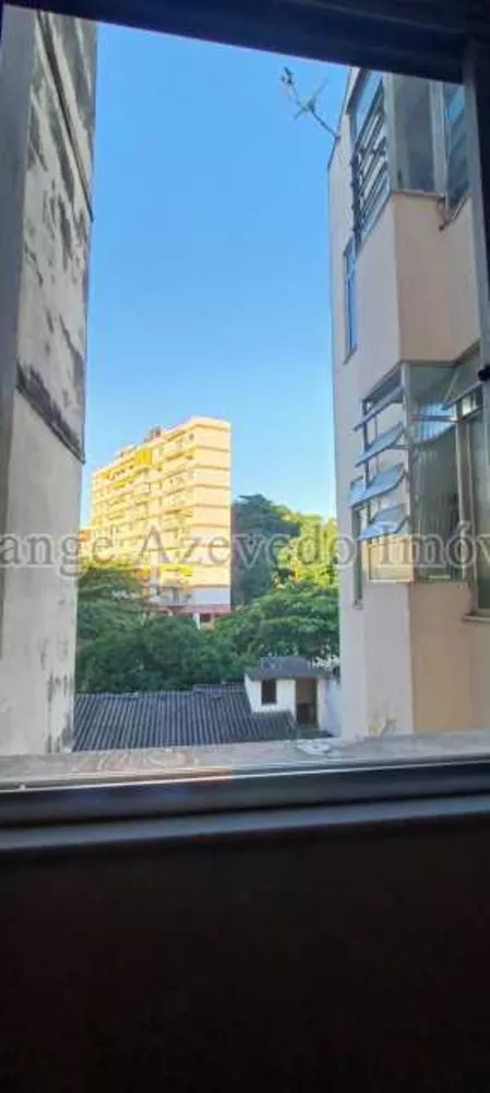 Apartamento, 3 quartos, 104 m² - Foto 29