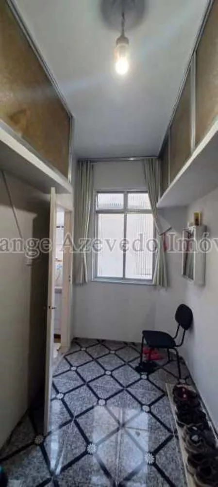 Apartamento, 3 quartos, 104 m² - Foto 8