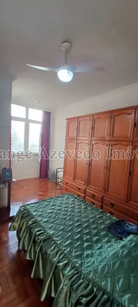 Apartamento, 3 quartos, 104 m² - Foto 6