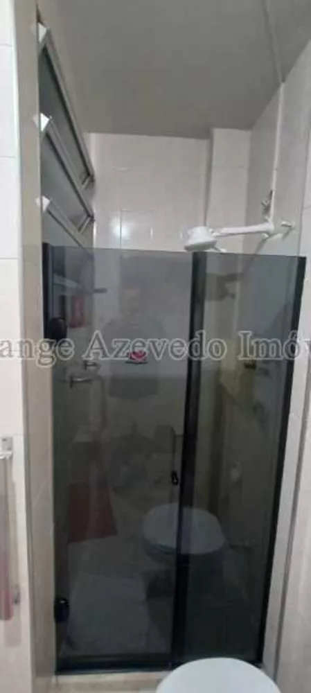 Apartamento, 3 quartos, 104 m² - Foto 7