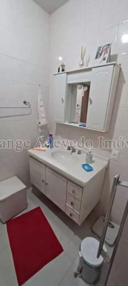Apartamento, 3 quartos, 104 m² - Foto 28