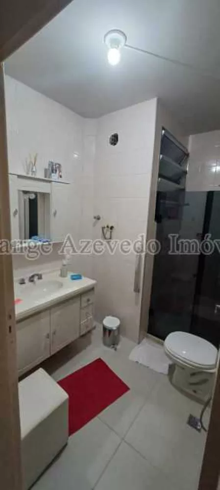 Apartamento, 3 quartos, 104 m² - Foto 2