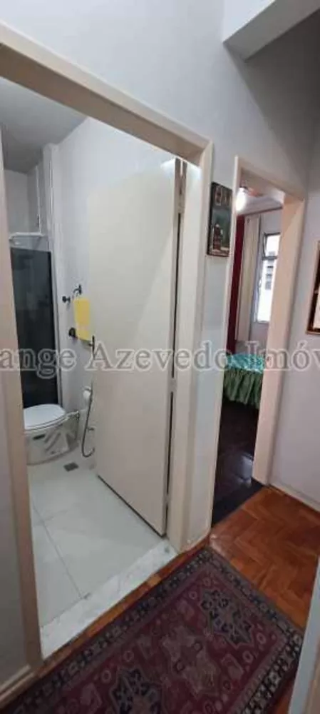 Apartamento, 3 quartos, 104 m² - Foto 14