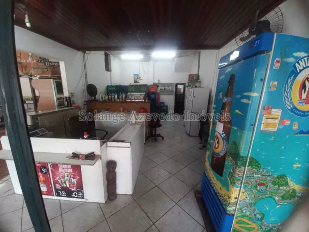 Sala-Conjunto, 70 m² - Foto 4